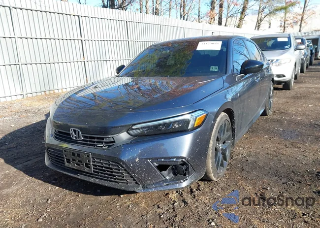 2HGFE2F53RH501663: 44124096