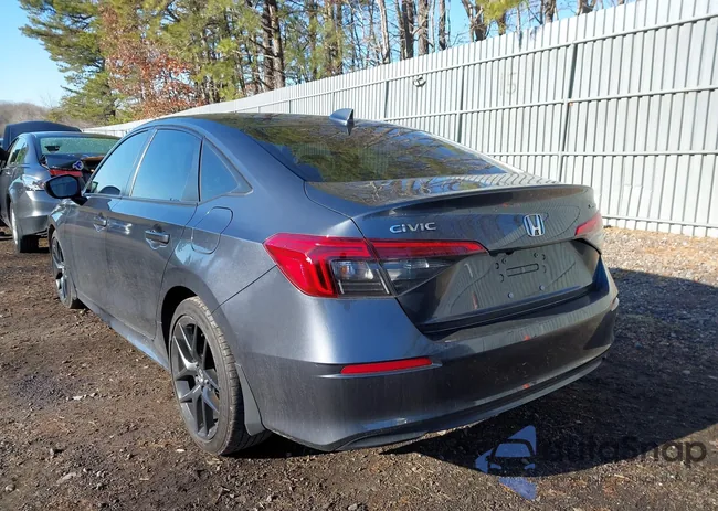 2HGFE2F53RH501663: 44124096