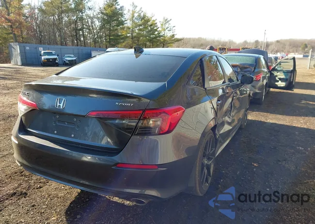 2HGFE2F53RH501663: 44124096