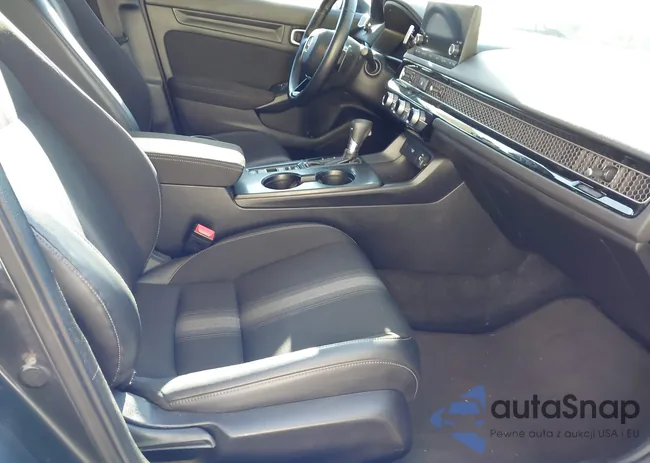 2HGFE2F53RH501663: 44124096