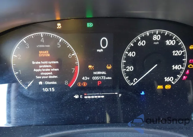 2HGFE2F53RH501663: 44124096