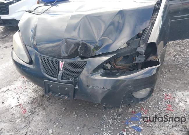 2G2WS542251337590: 44124098