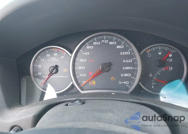 2G2WS542251337590: 44124098