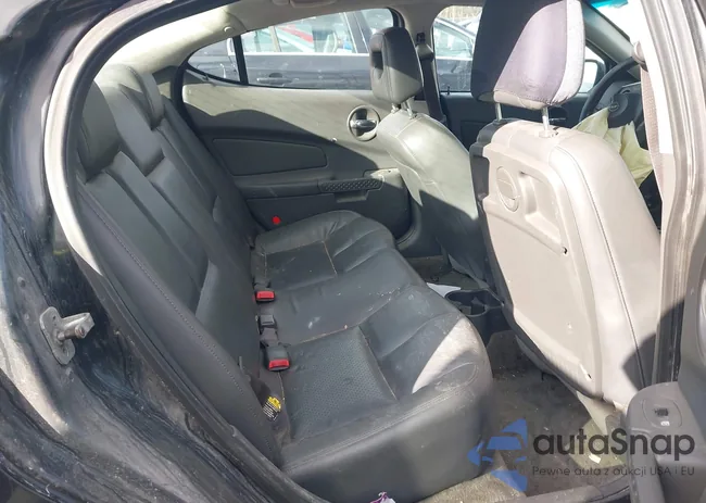 2G2WS542251337590: 44124098