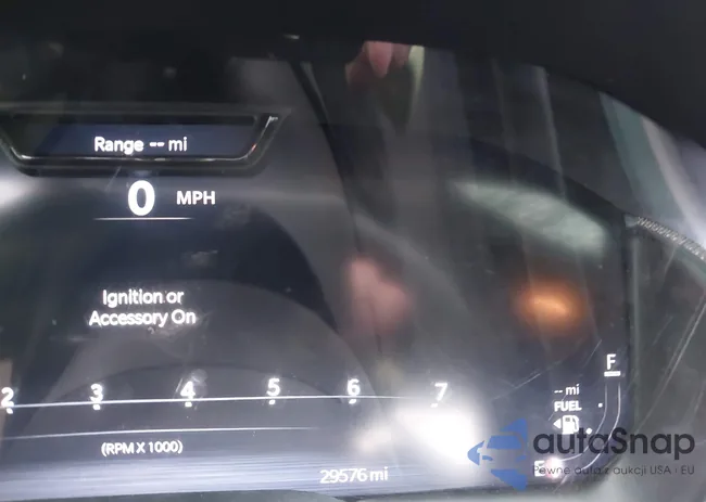 1C6SRFLT4RN208557: 44124099