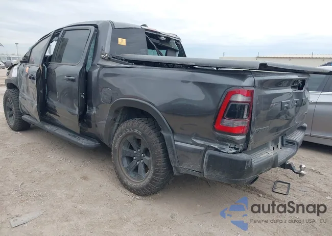 1C6SRFLT4RN208557: 44124099