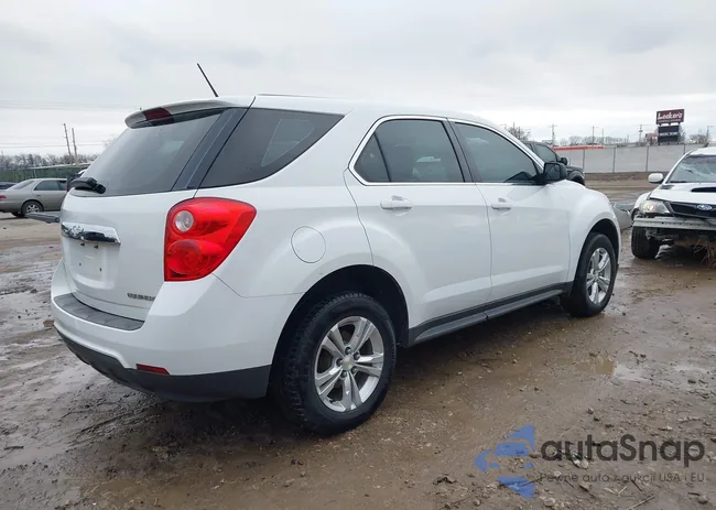 2GNALAEK9E1161056: 44124101