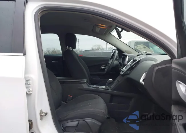 2GNALAEK9E1161056: 44124101