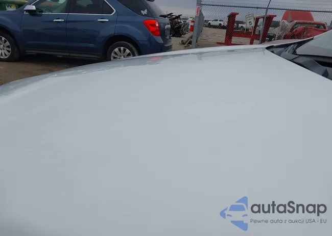 2GNALAEK9E1161056: 44124101