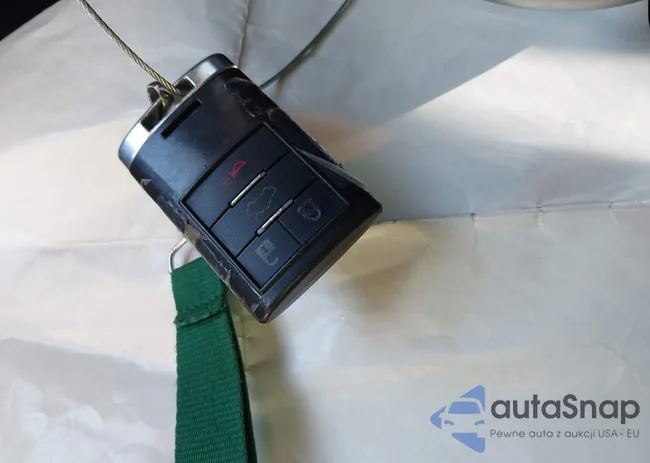 1G6DC1E36C0121463: 44124106