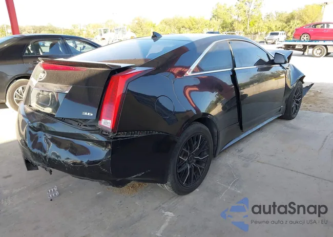 1G6DC1E36C0121463: 44124106