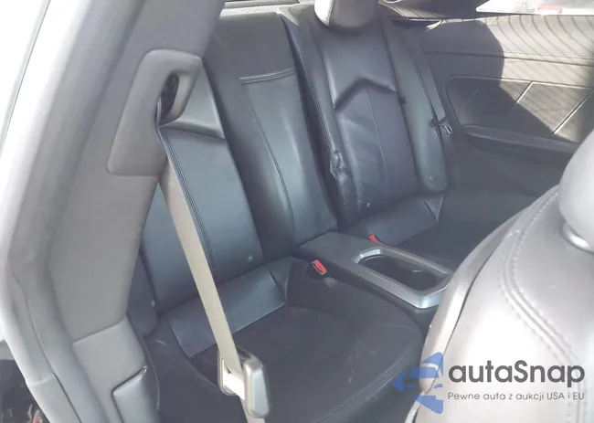 1G6DC1E36C0121463: 44124106