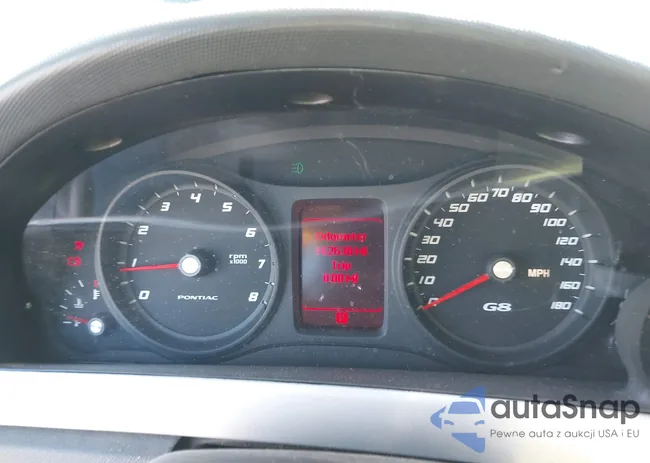 6G2EC57Y39L209094: 44124109