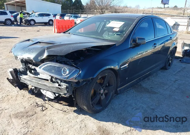 6G2EC57Y39L209094: 44124109