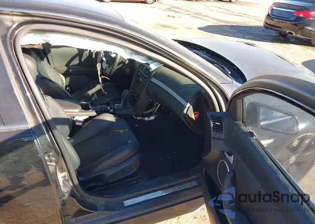 6G2EC57Y39L209094: 44124109