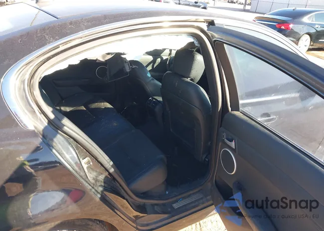 6G2EC57Y39L209094: 44124109