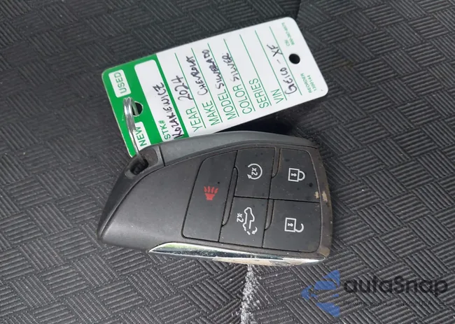 3GCPDKEK3RG298755: 44124110