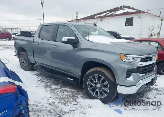 3GCPDKEK3RG298755: 44124110