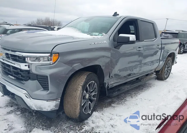 3GCPDKEK3RG298755: 44124110