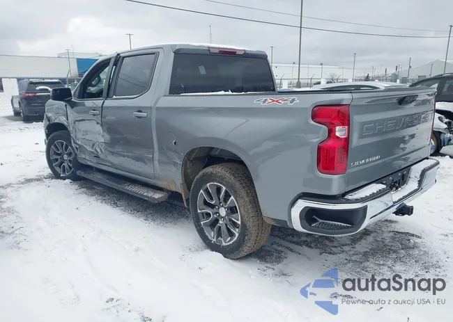 3GCPDKEK3RG298755: 44124110