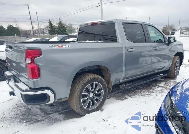 3GCPDKEK3RG298755: 44124110