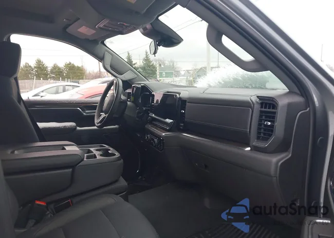 3GCPDKEK3RG298755: 44124110