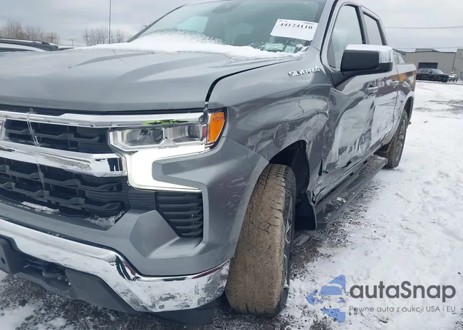 3GCPDKEK3RG298755: 44124110