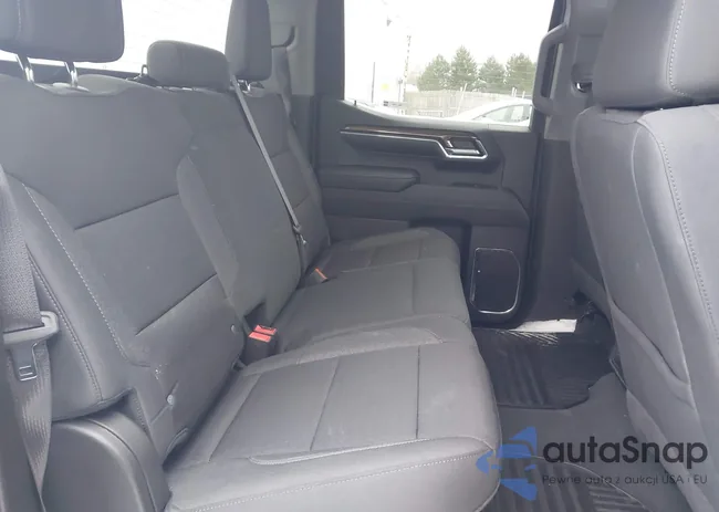 3GCPDKEK3RG298755: 44124110