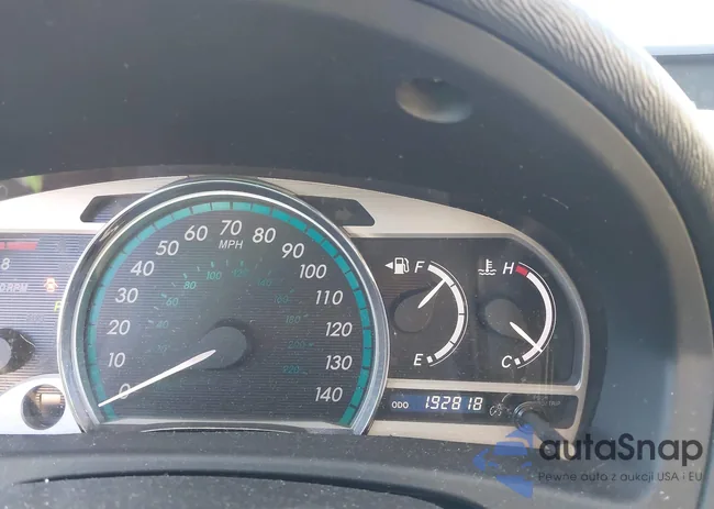 4T3BK11AX9U009880: 44124115