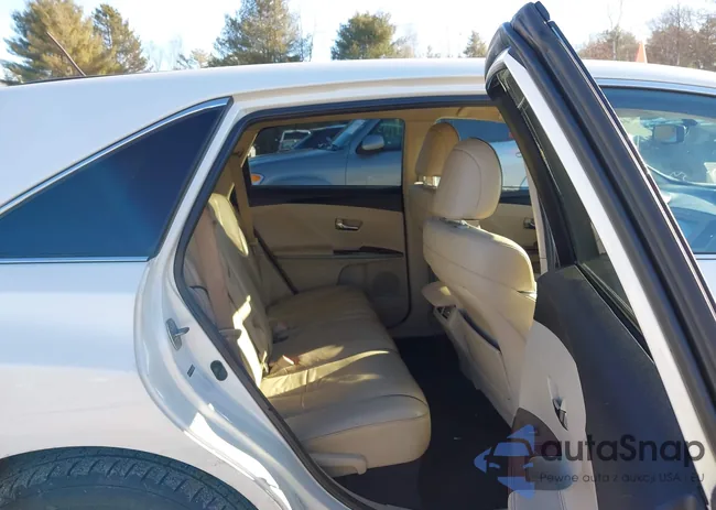 4T3BK11AX9U009880: 44124115