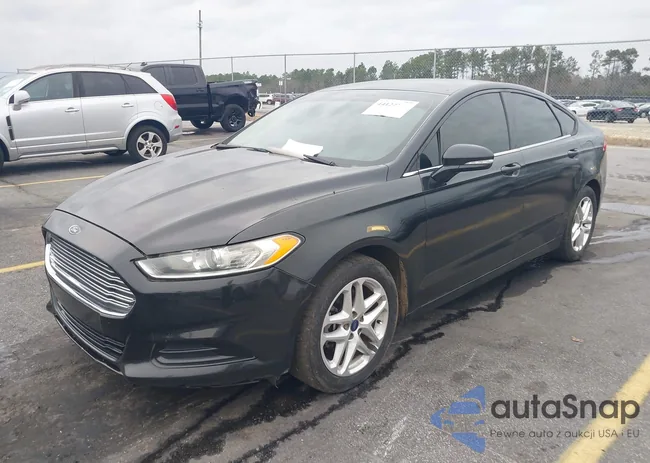 3FA6P0H7XDR288788: 44124120