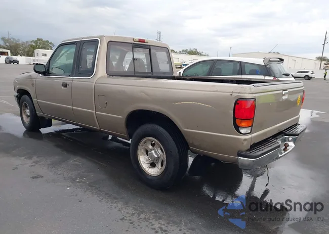 4F4CR16X9STM13458: 44124123