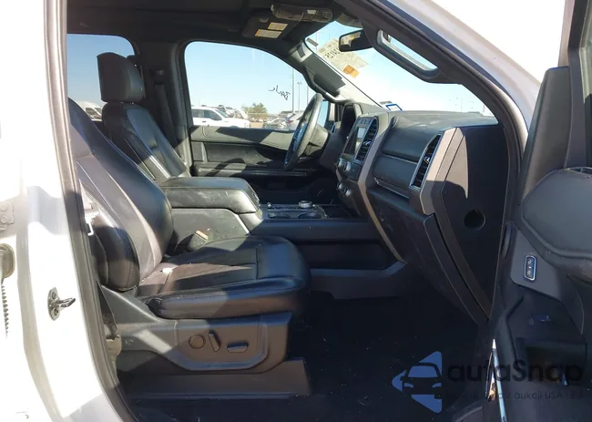 1FMJK1HTXLEA52922: 44124125