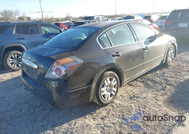 1N4AL2AP0CC164263: 44124127