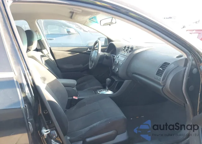 1N4AL2AP0CC164263: 44124127