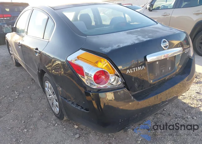 1N4AL2AP0CC164263: 44124127