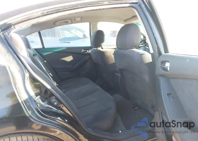 1N4AL2AP0CC164263: 44124127