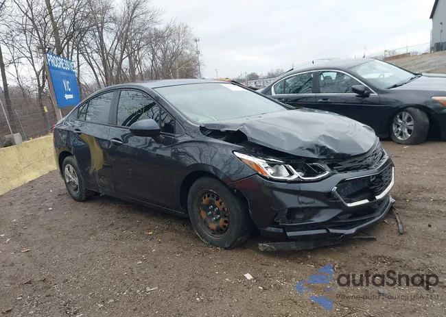 1G1BC5SM4G7246962: 44124131