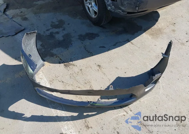 JTDBU4EE2BJ107587: 44124132