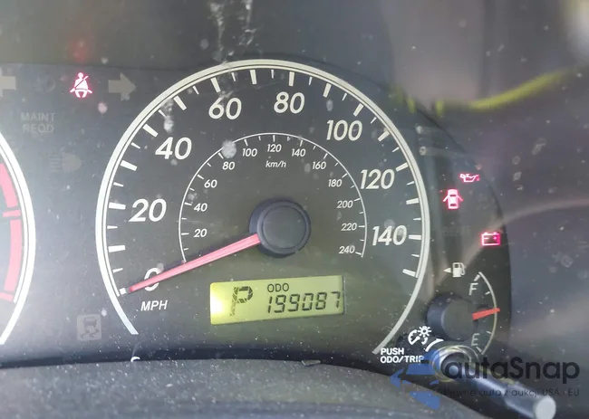 JTDBU4EE2BJ107587: 44124132