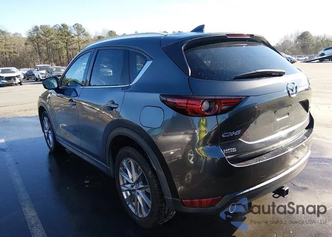 JM3KFADM3K1602163: 44124135