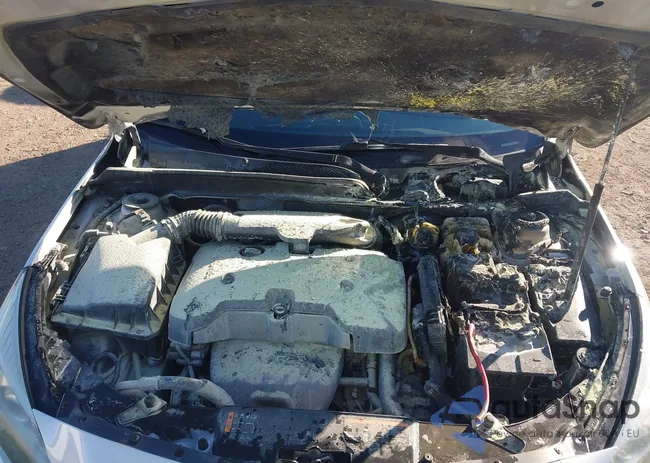 1G11C5SL6FF128225: 44124136