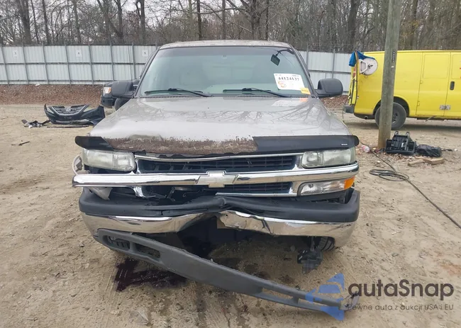 1GNEC16Z93J218002: 44124137