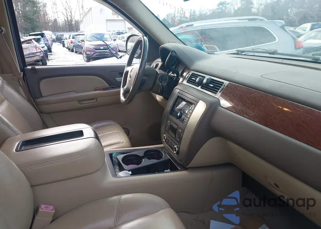 1GKFK13017J155445: 44124139