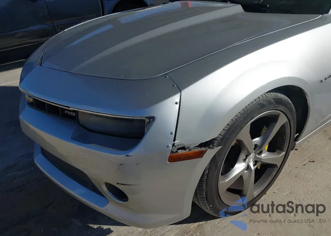 2G1FC1E35E9252259: 44124140