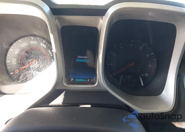 2G1FC1E35E9252259: 44124140