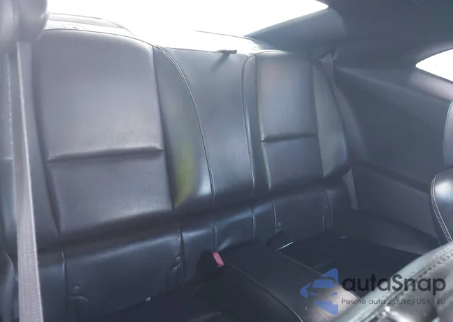 2G1FC1E35E9252259: 44124140