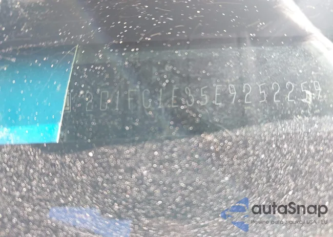 2G1FC1E35E9252259: 44124140