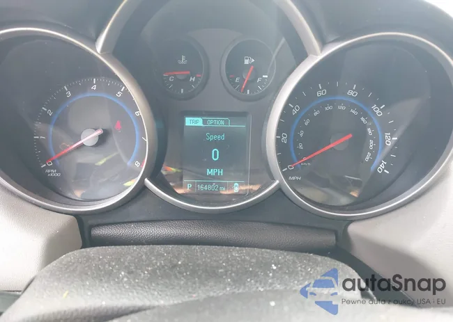 1G1PE5SB7G7157773: 44124141