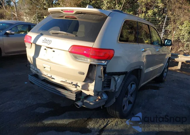 1C4RJECG6FC100539: 44124142